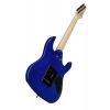 Электрогитара Ibanez GRX70QAL-TBB GIO