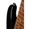 Електрогітара Ibanez GSA60-BKN