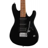 Електрогітара Ibanez GSA60-BKN