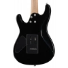 Електрогітара Ibanez GSA60-BKN