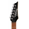 Електрогітара Ibanez GSA60-BKN