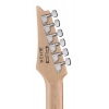 Електрогітара Ibanez GSA60-BKN