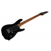 Електрогітара Ibanez GSA60-BKN