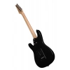 Електрогітара Ibanez GSA60-BKN