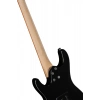 Електрогітара Ibanez GSA60-BKN