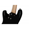 Електрогітара Ibanez GSA60-BKN