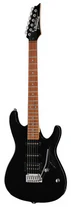 Електрогітара Ibanez GSA60-BKN