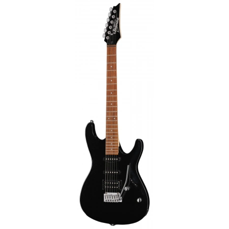 Електрогітара Ibanez GSA60-BKN
