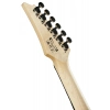 Електрогітара Ibanez GSA60-WNF Gio