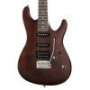 Електрогітара Ibanez GSA60-WNF Gio
