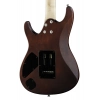 Електрогітара Ibanez GSA60-WNF Gio