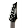 Електрогітара Ibanez GSA60-WNF Gio