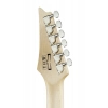 Електрогітара Ibanez GSA60-WNF Gio