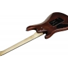 Електрогітара Ibanez GSA60-WNF Gio