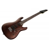 Електрогітара Ibanez GSA60-WNF Gio