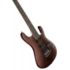 Електрогітара Ibanez GSA60-WNF Gio