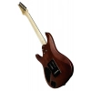 Електрогітара Ibanez GSA60-WNF Gio
