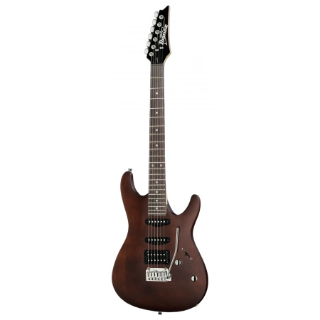 Електрогітара Ibanez GSA60-WNF Gio