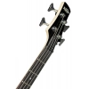 Бас-гітара Ibanez GSR180-BEM