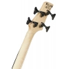 Бас-гітара Ibanez GSR180-BEM