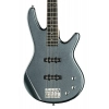 Бас-гітара Ibanez GSR180-BEM