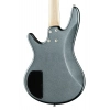 Бас-гітара Ibanez GSR180-BEM