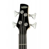 Бас-гітара Ibanez GSR180-BEM
