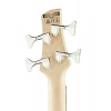Бас-гітара Ibanez GSR180-BEM