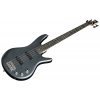 Бас-гітара Ibanez GSR180-BEM