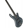 Бас-гітара Ibanez GSR180-BEM