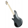 Бас-гітара Ibanez GSR180-BEM