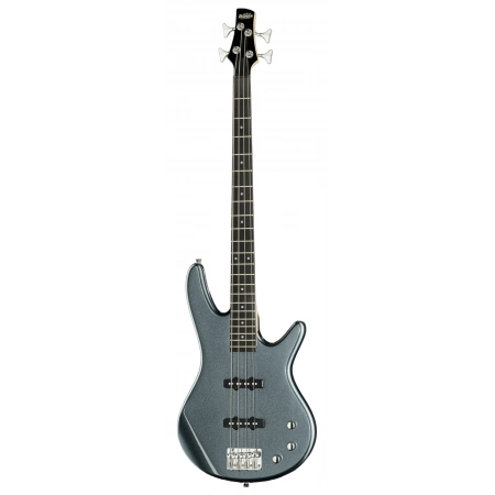 Бас-гітара Ibanez GSR180-BEM