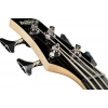 Бас-гітара Ibanez GSR180-BK