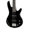 Бас-гітара Ibanez GSR180-BK