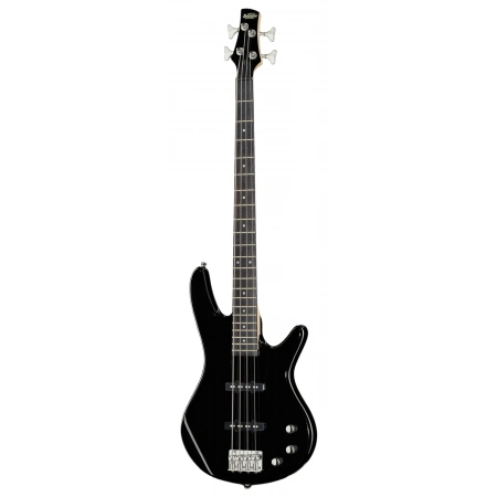 Бас-гітара Ibanez GSR180-BK