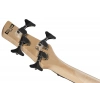Бас-гітара Ibanez GSR180-BS