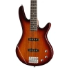 Бас-гітара Ibanez GSR180-BS