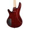 Бас-гітара Ibanez GSR180-BS