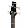 Бас-гітара Ibanez GSR180-BS