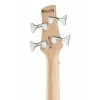 Бас-гітара Ibanez GSR180-BS