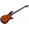 Бас-гітара Ibanez GSR180-BS