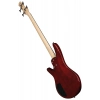 Бас-гітара Ibanez GSR180-BS