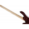 Бас-гітара Ibanez GSR180-BS
