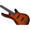 Бас-гітара Ibanez GSR180-BS