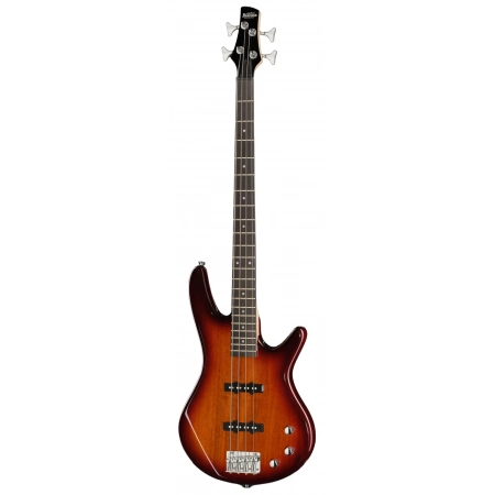 Бас-гітара Ibanez GSR180-BS