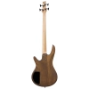 Бас-гитара Ibanez GSR180-LBF