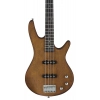 Бас-гитара Ibanez GSR180-LBF
