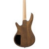 Бас-гитара Ibanez GSR180-LBF