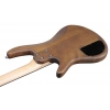 Бас-гитара Ibanez GSR180-LBF