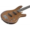 Бас-гитара Ibanez GSR180-LBF